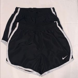 Nike DRI-FIT SIZE 6